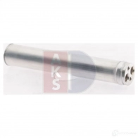 Осушитель кондиционера AKS DASIS 877971 800427n 4044455341772 5 TU77R - Изображение 18