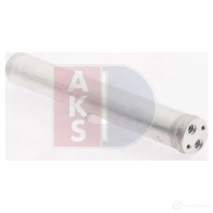Осушитель кондиционера AKS DASIS 877715 U 7KWNW 4044455339984 800011n - Изображение 3