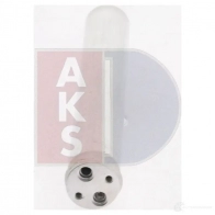 Осушитель кондиционера AKS DASIS 877715 U 7KWNW 4044455339984 800011n - Изображение 5