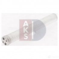 Осушитель кондиционера AKS DASIS 877715 U 7KWNW 4044455339984 800011n - Изображение 7