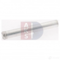 Осушитель кондиционера AKS DASIS 877715 U 7KWNW 4044455339984 800011n - Изображение 8