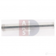 Осушитель кондиционера AKS DASIS 877715 U 7KWNW 4044455339984 800011n - Изображение 9