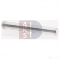Осушитель кондиционера AKS DASIS 877715 U 7KWNW 4044455339984 800011n - Изображение 10
