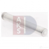 Осушитель кондиционера AKS DASIS 877715 U 7KWNW 4044455339984 800011n - Изображение 11