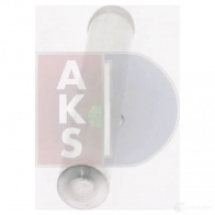 Осушитель кондиционера AKS DASIS 877715 U 7KWNW 4044455339984 800011n - Изображение 13