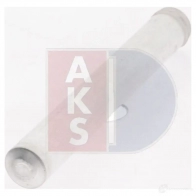 Осушитель кондиционера AKS DASIS 877715 U 7KWNW 4044455339984 800011n - Изображение 14