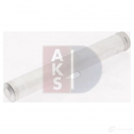 Осушитель кондиционера AKS DASIS 877715 U 7KWNW 4044455339984 800011n - Изображение 15