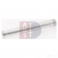 Осушитель кондиционера AKS DASIS 877715 U 7KWNW 4044455339984 800011n - Изображение 16