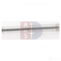 Осушитель кондиционера AKS DASIS 877715 U 7KWNW 4044455339984 800011n - Изображение 17