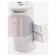 Осушитель кондиционера AKS DASIS 800288n 5 UHW16Y 4044455340065 877875 - Изображение 3