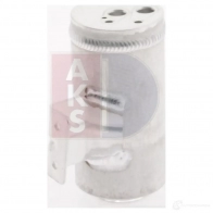 Осушитель кондиционера AKS DASIS 800288n 5 UHW16Y 4044455340065 877875 - Изображение 7