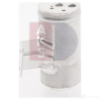 Осушитель кондиционера AKS DASIS 800288n 5 UHW16Y 4044455340065 877875 - Изображение 8