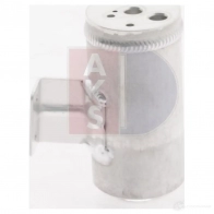 Осушитель кондиционера AKS DASIS 800288n 5 UHW16Y 4044455340065 877875 - Изображение 9