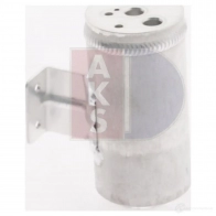 Осушитель кондиционера AKS DASIS 800288n 5 UHW16Y 4044455340065 877875 - Изображение 10