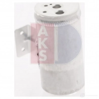 Осушитель кондиционера AKS DASIS 800288n 5 UHW16Y 4044455340065 877875 - Изображение 11
