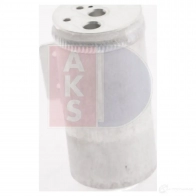 Осушитель кондиционера AKS DASIS 800288n 5 UHW16Y 4044455340065 877875 - Изображение 12