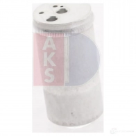 Осушитель кондиционера AKS DASIS 800288n 5 UHW16Y 4044455340065 877875 - Изображение 13