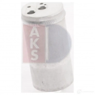 Осушитель кондиционера AKS DASIS 800288n 5 UHW16Y 4044455340065 877875 - Изображение 14