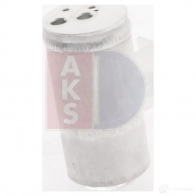 Осушитель кондиционера AKS DASIS 800288n 5 UHW16Y 4044455340065 877875 - Изображение 15