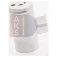 Осушитель кондиционера AKS DASIS 800288n 5 UHW16Y 4044455340065 877875 - Изображение 16