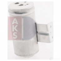 Осушитель кондиционера AKS DASIS 800288n 5 UHW16Y 4044455340065 877875 - Изображение 18