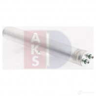Осушитель кондиционера AKS DASIS 4044455436522 877999 6 W8DYU 800499n - Изображение 2