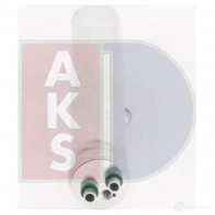Осушитель кондиционера AKS DASIS 4044455436522 877999 6 W8DYU 800499n - Изображение 4