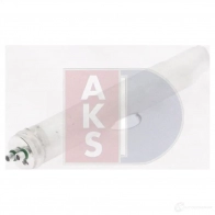 Осушитель кондиционера AKS DASIS 4044455436522 877999 6 W8DYU 800499n - Изображение 6
