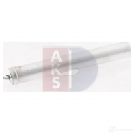 Осушитель кондиционера AKS DASIS 4044455436522 877999 6 W8DYU 800499n - Изображение 7