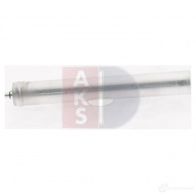 Осушитель кондиционера AKS DASIS 4044455436522 877999 6 W8DYU 800499n - Изображение 8