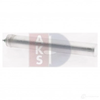 Осушитель кондиционера AKS DASIS 4044455436522 877999 6 W8DYU 800499n - Изображение 9