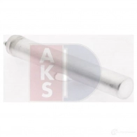 Осушитель кондиционера AKS DASIS 4044455436522 877999 6 W8DYU 800499n - Изображение 10