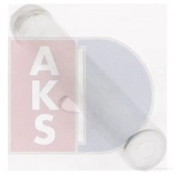 Осушитель кондиционера AKS DASIS 4044455436522 877999 6 W8DYU 800499n - Изображение 11