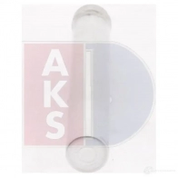 Осушитель кондиционера AKS DASIS 4044455436522 877999 6 W8DYU 800499n - Изображение 12