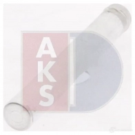 Осушитель кондиционера AKS DASIS 4044455436522 877999 6 W8DYU 800499n - Изображение 13