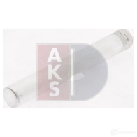 Осушитель кондиционера AKS DASIS 4044455436522 877999 6 W8DYU 800499n - Изображение 14