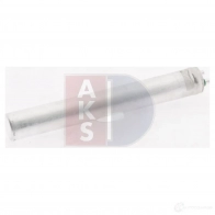 Осушитель кондиционера AKS DASIS 4044455436522 877999 6 W8DYU 800499n - Изображение 15