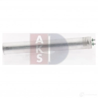 Осушитель кондиционера AKS DASIS 4044455436522 877999 6 W8DYU 800499n - Изображение 16