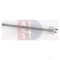 Осушитель кондиционера AKS DASIS 4044455436522 877999 6 W8DYU 800499n - Изображение 17