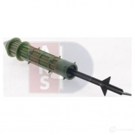 Осушитель кондиционера AKS DASIS I FJOJGK 800087n 877762 4044455338321 - Изображение 3