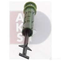 Осушитель кондиционера AKS DASIS I FJOJGK 800087n 877762 4044455338321 - Изображение 5