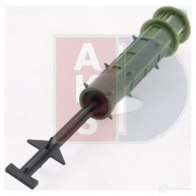 Осушитель кондиционера AKS DASIS I FJOJGK 800087n 877762 4044455338321 - Изображение 6