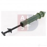 Осушитель кондиционера AKS DASIS I FJOJGK 800087n 877762 4044455338321 - Изображение 7