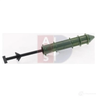 Осушитель кондиционера AKS DASIS I FJOJGK 800087n 877762 4044455338321 - Изображение 8