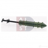 Осушитель кондиционера AKS DASIS I FJOJGK 800087n 877762 4044455338321 - Изображение 10