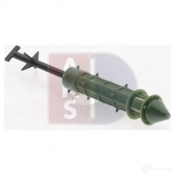 Осушитель кондиционера AKS DASIS I FJOJGK 800087n 877762 4044455338321 - Изображение 11