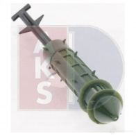 Осушитель кондиционера AKS DASIS I FJOJGK 800087n 877762 4044455338321 - Изображение 12