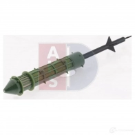 Осушитель кондиционера AKS DASIS I FJOJGK 800087n 877762 4044455338321 - Изображение 15