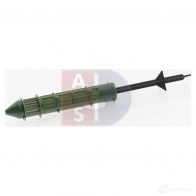 Осушитель кондиционера AKS DASIS I FJOJGK 800087n 877762 4044455338321 - Изображение 16