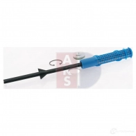 Осушитель кондиционера AKS DASIS 800404n 4044455341550 877953 WKRYZV I - Изображение 8